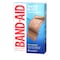 Band-Aid Band-Aid Water Block Tough Strip Extra Large Bandage 10 Count, PK24 1005566 - alternate 5